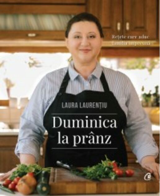https://www.cartepedia.ro/carte/gastronomie-si-diete/retete/laura-laurentiu-57668.html