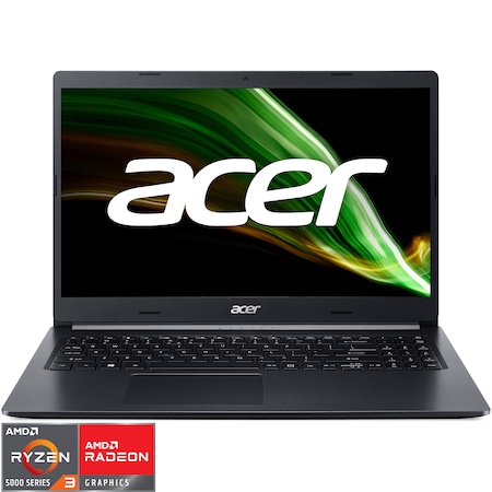 Laptop ultraportabil Acer Aspire